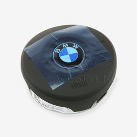 14-20 BMW X1 X2 X4 X5 X6 M-Sport Driver Airbag # 32-30-8-092-481