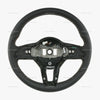 19-23 Mercedes-Benz A220 GLB250 GLE350 GLE450 GLE580 Heated Steering Wheel # 000-460-59-02-9E38