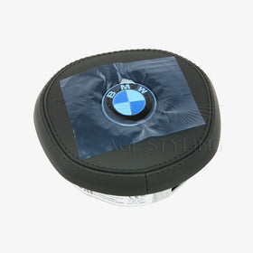 16-23 BMW X3 X4 518d 520d 525d 530d 530i 540i M5 Driver Airbag EU Specific # 32-30-7-855-723