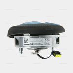 16-23 BMW X3 X4 518d 520d 525d 530d 530i 540i M5 Fahrerairbag EU-spezifisch # 32-30-7-855-723