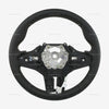 19-24 BMW 228i 330i 330e M340i 430i Z4 M235i M Sport Steering Wheel # 32-30-8-746-691