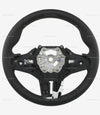 19-24 BMW 228i 330i 330e M340i 430i Z4 M235i M Sport Steering Wheel # 32-30-8-746-691