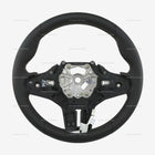 BMW 228i 330i 330e M340i 430i Z4 M235i M Sport Beheizbares Lenkrad # 32-30-8-746-691