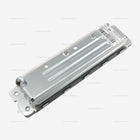 17-21 Mercedes-Benz C300 C350 C43 C63 Beifahrer-Knieairbag # 205-860-03-02