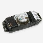 20-25 Porsche 911 Beifahrer-Armaturenbrett-Airbag # 992-880-204-A