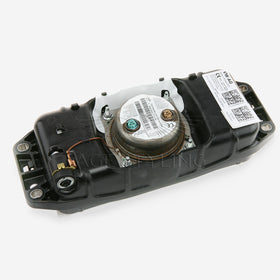 20-25 Porsche 911 Passenger Dashboard Airbag # 992-880-204-A