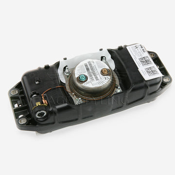 20-25 Porsche 911 Passenger Dashboard Airbag # 992-880-204-A