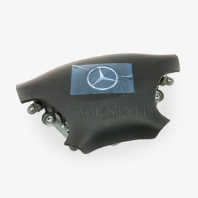 10-18 Mercedes-Benz Sprinter Dodge Freightliner Driver Airbag # 906-860-13-02-9E37