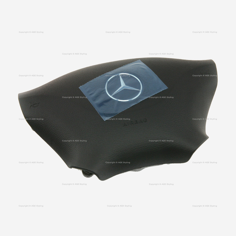 10-18 Mercedes-Benz Sprinter Dodge Freightliner Driver Airbag # 906-860-12-02-9E37