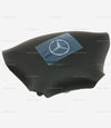 10-18 Mercedes-Benz Sprinter Dodge Freightliner Driver Airbag # 906-860-12-02-9E37