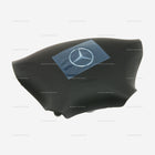 10-18 Mercedes-Benz Sprinter Dodge Freightliner Fahrerairbag # 906-860-12-02-9E37