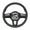 19-21 Mercedes-Benz Sprinter 1500 2500 3500 Steering Wheel # 907-460-08-02
