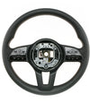 19-21 Mercedes-Benz Sprinter 1500 2500 3500 Steering Wheel # 907-460-08-02