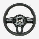 Lenkrad für Mercedes-Benz Sprinter 1500, 2500 und 3500 (Baujahre 2019–2021) # 907-460-08-02