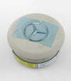 19-21 Mercedes-Benz CLS450 CLS53 AMG Driver Airbag Beige # 000-860-50-04-8U25