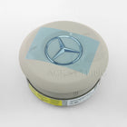19-21 Mercedes-Benz CLS450 CLS53 AMG Fahrerairbag Beige # 000-860-50-04-8U25