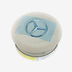 19-21 Mercedes-Benz CLS53 AMG Driver Airbag Beige # 000-860-73-04-8U25