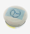 19-20 Mercedes-Benz E300 E450 E53 E63 AMG S Driver Airbag # 000-860-78-01-8U25