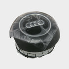 Lenkradairbag für Audi A6, S6, A7 und S7 (Baujahre 2012–2018) # 4G0-880-201-H-6PS