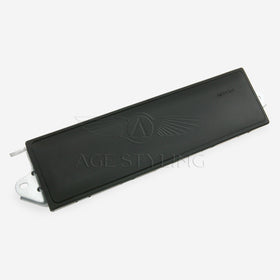 20-24 Porsche 911 (992) Knee Airbag # 992-880-841