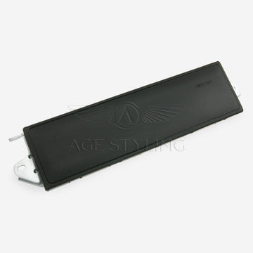 20-24 Porsche 911 (992) Knee Airbag # 992-880-841