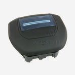 Range Rover Evoque Driver Airbag Module # LR104234