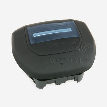 Range Rover Evoque Driver Airbag Module # LR104234