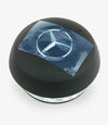 20-23 Mercedes-Benz GLC300 GLC 350e GLC43 GLC63 AMG Driver Airbag # 000-860-52-01-9116