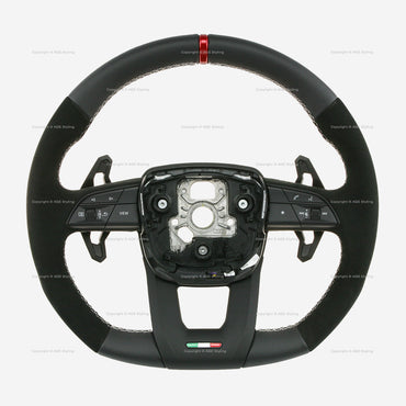 Lamborghini Lenkräder