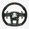 Lamborghini Steering Wheels