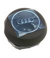 Audi Driver Airbag # 8K0-880-201-AR-BD9
