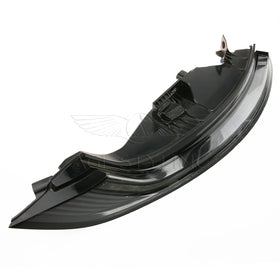 20-23 Porsche 992 Tail Light Left # 992-945-091-E