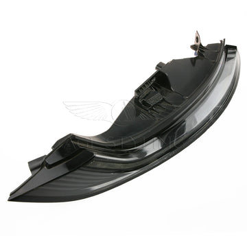 20-23 Porsche 992 Tail Light Left # 992-945-091-E