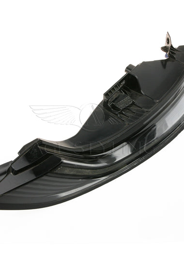 20-23 Porsche 992 Tail Light Left # 992-945-091-E