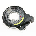 15-24 Porsche Macan Cayenne Clock Spring # 95B-953-568-E