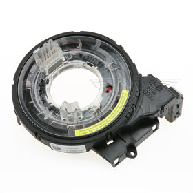 15-24 Porsche Macan Cayenne Clock Spring # 95B-953-568-E