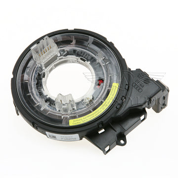 15-24 Porsche Macan Cayenne Clock Spring # 95B-953-568-E