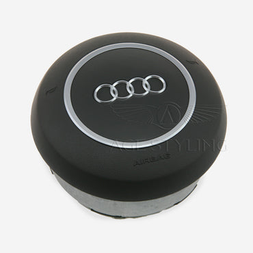 Audi Airbags