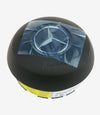 19-21 Mercedes-Benz E300 E350 E450 E53 E63 CLS450 CLS53 Driver Airbag # 000-860-44-04-9116