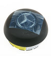19-21 Mercedes-Benz E300 E350 E450 E53 E63 CLS450 CLS53 Driver Airbag # 000-860-44-04-9116