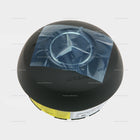 16-20 Mercedes-Benz CLS450 CLS53 E300 E350 E400 E450 E43 E53 E63 Driver Airbag # 000-860-43-04-9116