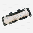 12-19 Mercedes-Benz GLE400 GLE43 GLE63 GLS450 GLS550 GLS63 Fahrer-Knieairbag # 166-860-01-02