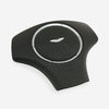 Aston Martin Airbag Covers