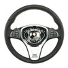 16-20 Mercedes-Benz GLC300 GLC300e GLC350e GLC43 GLC63 Steering Wheel # 000-460-89-11-9E38