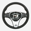 16-20 Mercedes-Benz GLC300 GLC300e GLC350e GLC43 GLC63 Steering Wheel # 000-460-89-11-9E38