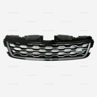 Kühlergrill-Baugruppe für Range Rover Evoque (20-23) Dunkelatlas # LR114487
