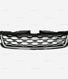 20-23 Range Rover Evoque Radiator Grille Assembly Atlas # LR114486