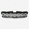 20-23 Range Rover Evoque Radiator Grille Assembly Atlas # LR114486