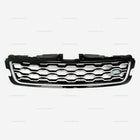 Kühlergrill-Baugruppe für Range Rover Evoque (20-23) Atlas # LR114486