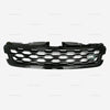 20-23 Range Rover Evoque Radiator Grille Assembly Gloss Black # LR114488